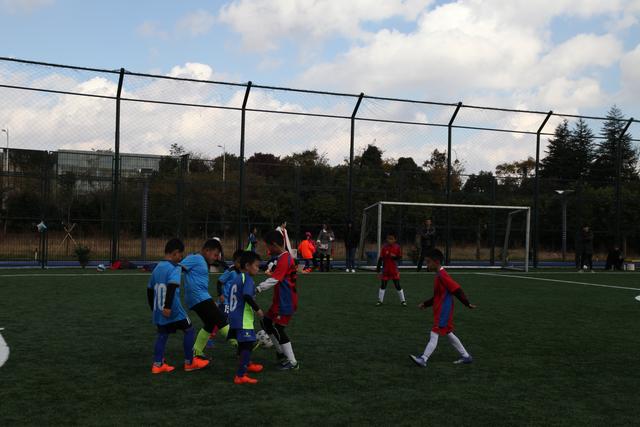 国王杯-费兰托雷斯巴尔德破门 巴萨3-1晋级8强