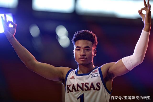 广厦男篮与杜博阳解约 曾是队史首位选秀球员