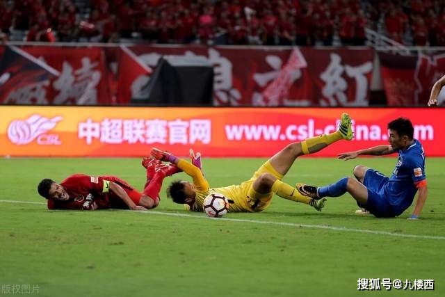 曼城主场战维拉坐拥1神迹 数据示蓝月2-1小胜