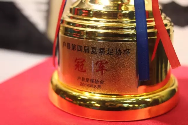 英超-帕尔默破门詹姆斯绝平 切尔西2-2伯恩茅斯