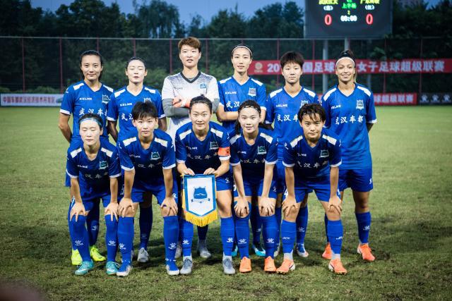 英超-拉什福德齐尔克泽双响 曼联4-0埃弗顿